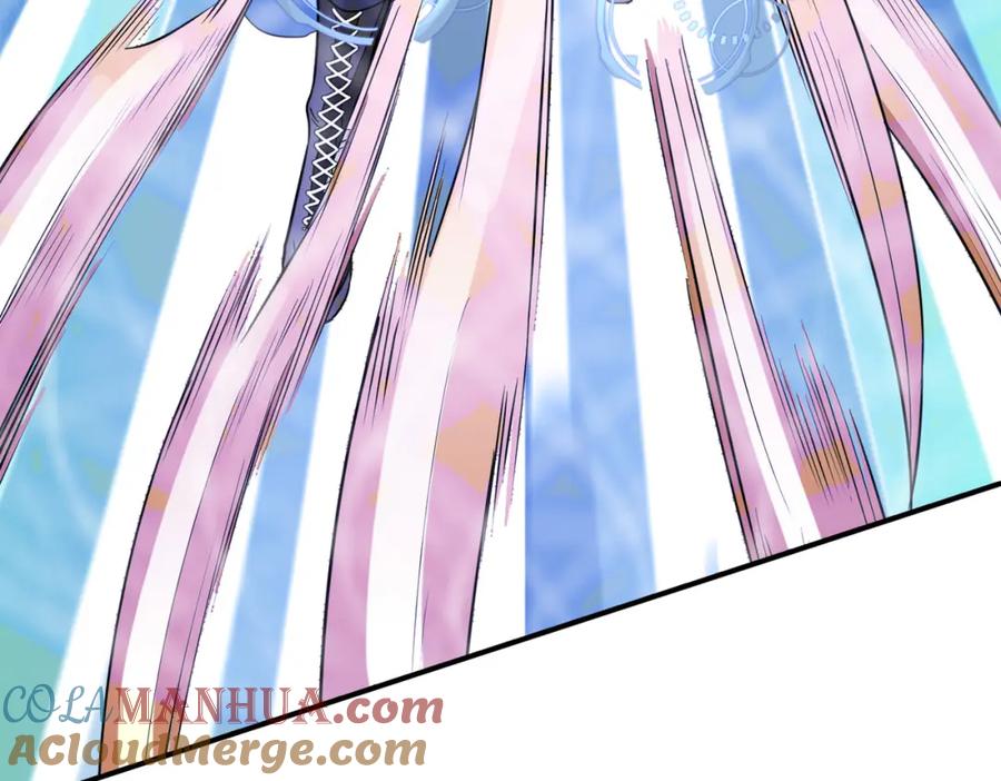 《全球杀戮：开局觉醒SSS级天赋！》第17话 地狱火燃尽一切！ 第33页