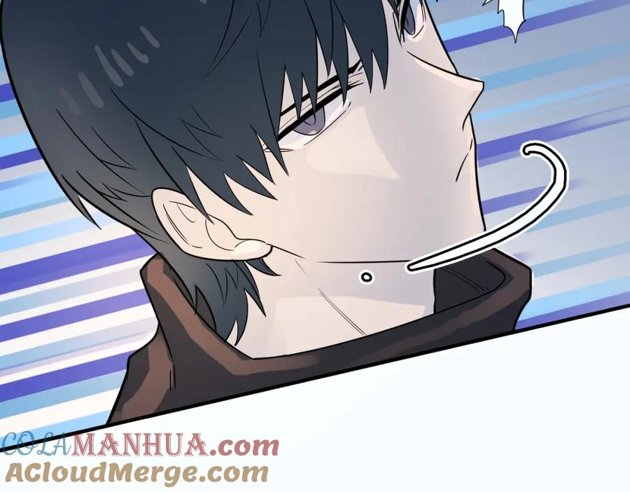 《全球杀戮：开局觉醒SSS级天赋！》第17话 地狱火燃尽一切！ 第25页