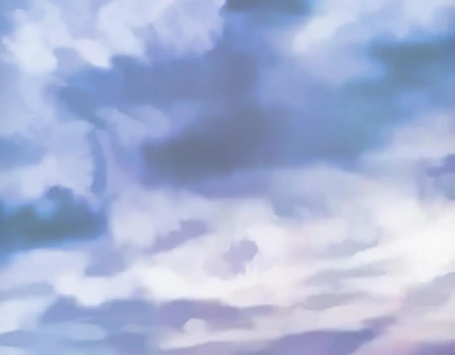 《全球杀戮：开局觉醒SSS级天赋！》第17话 地狱火燃尽一切！ 第156页