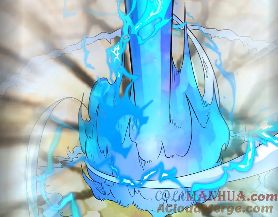 《全球杀戮：开局觉醒SSS级天赋！》第17话 地狱火燃尽一切！ 第149页