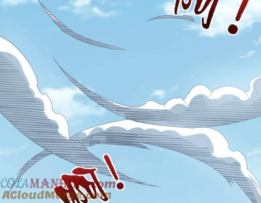 《全球杀戮：开局觉醒SSS级天赋！》第1话 绝境！人类大危机！ 第105页