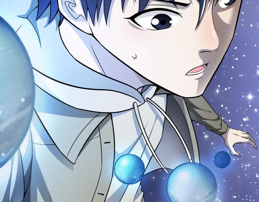 《全球杀戮：开局觉醒SSS级天赋！》第1话 绝境！人类大危机！ 第167页