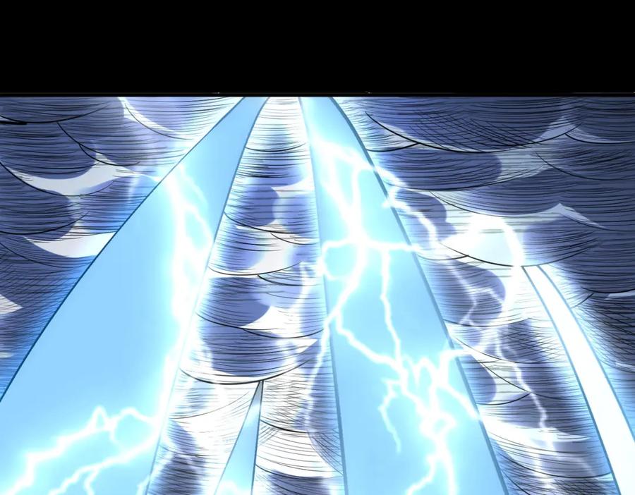 《全球杀戮：开局觉醒SSS级天赋！》第1话 绝境！人类大危机！ 第71页