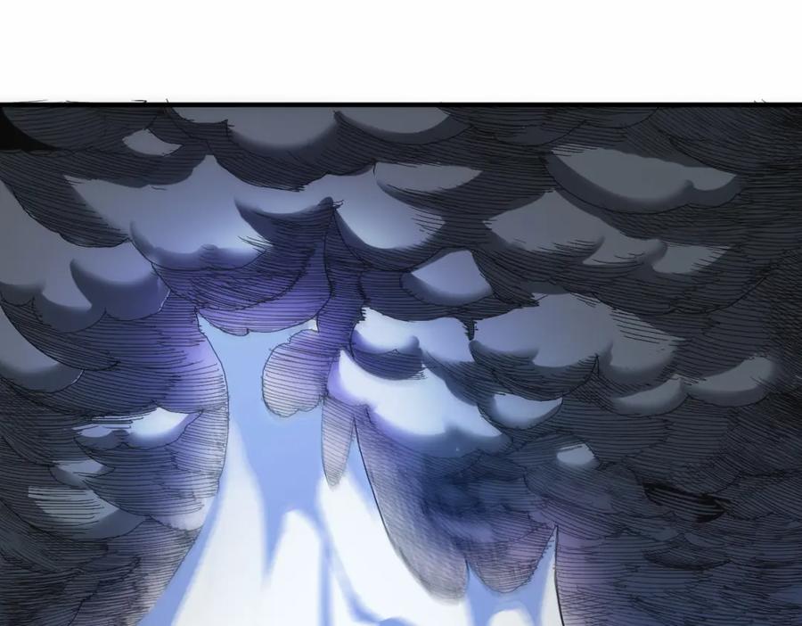 《全球杀戮：开局觉醒SSS级天赋！》第1话 绝境！人类大危机！ 第32页