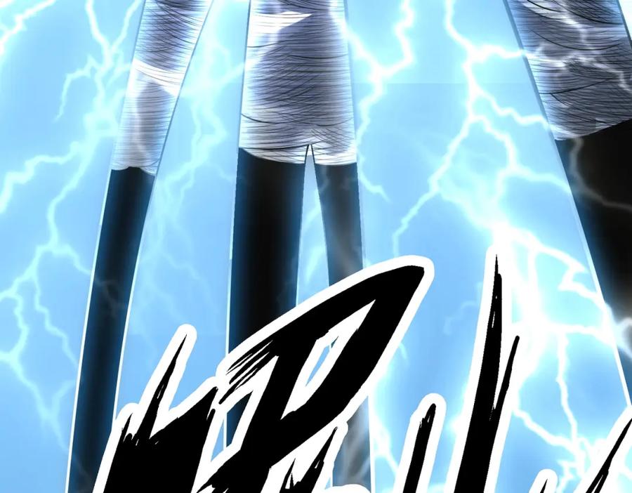 《全球杀戮：开局觉醒SSS级天赋！》第1话 绝境！人类大危机！ 第72页