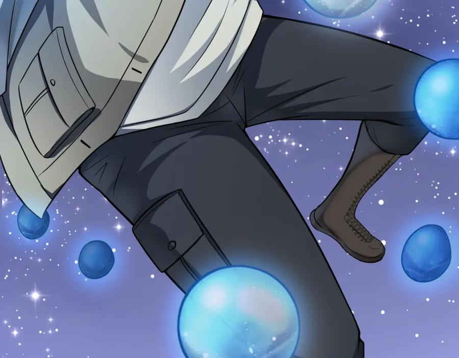 《全球杀戮：开局觉醒SSS级天赋！》第1话 绝境！人类大危机！ 第168页