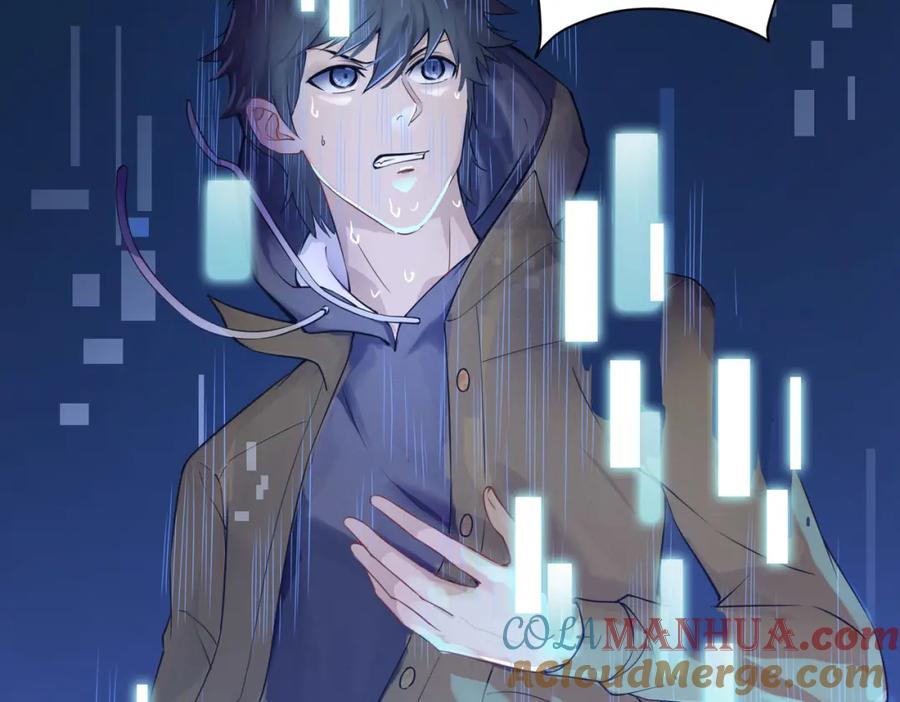 《全球杀戮：开局觉醒SSS级天赋！》第1话 绝境！人类大危机！ 第89页