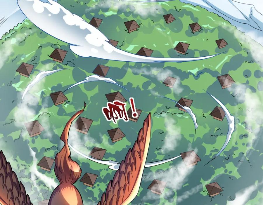 《全球杀戮：开局觉醒SSS级天赋！》第1话 绝境！人类大危机！ 第107页