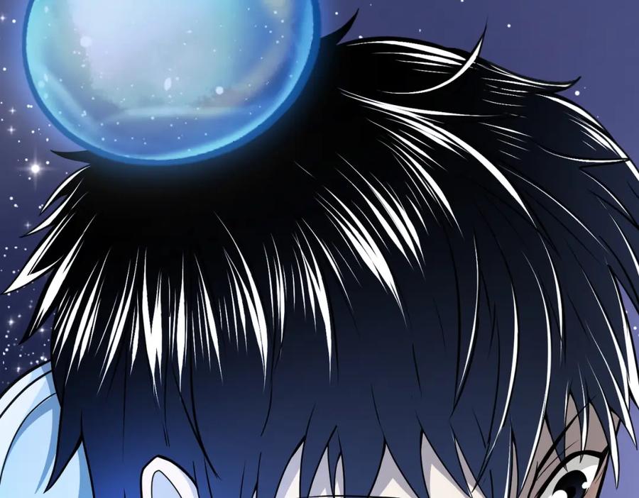 《全球杀戮：开局觉醒SSS级天赋！》第1话 绝境！人类大危机！ 第166页
