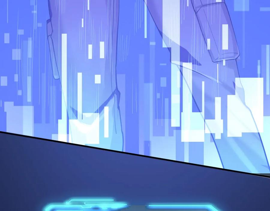 《全球杀戮：开局觉醒SSS级天赋！》第1话 绝境！人类大危机！ 第91页