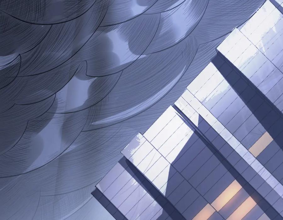 《全球杀戮：开局觉醒SSS级天赋！》第1话 绝境！人类大危机！ 第23页