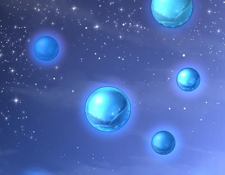 《全球杀戮：开局觉醒SSS级天赋！》第1话 绝境！人类大危机！ 第154页