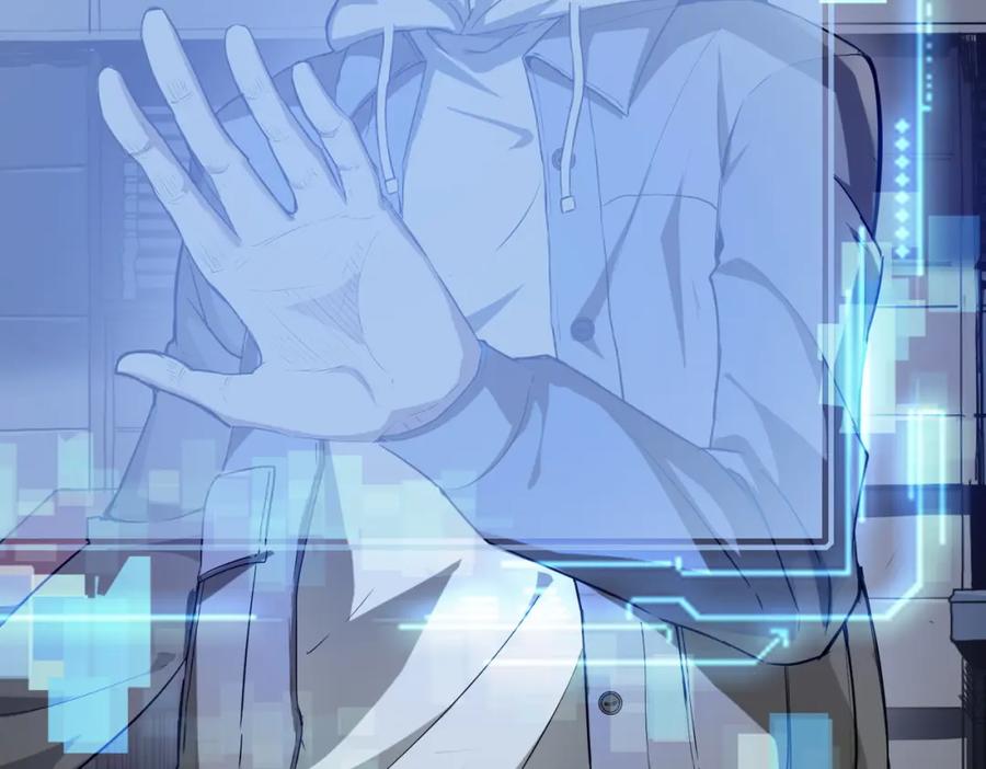 《全球杀戮：开局觉醒SSS级天赋！》第1话 绝境！人类大危机！ 第43页