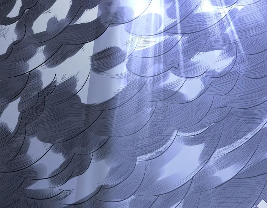 《全球杀戮：开局觉醒SSS级天赋！》第1话 绝境！人类大危机！ 第22页