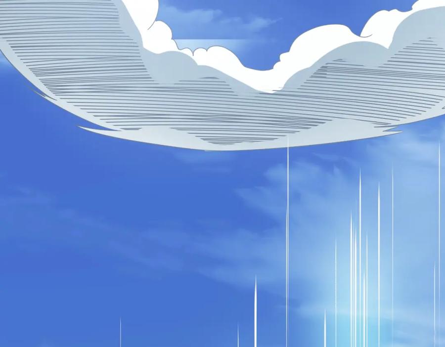 《全球杀戮：开局觉醒SSS级天赋！》第1话 绝境！人类大危机！ 第100页