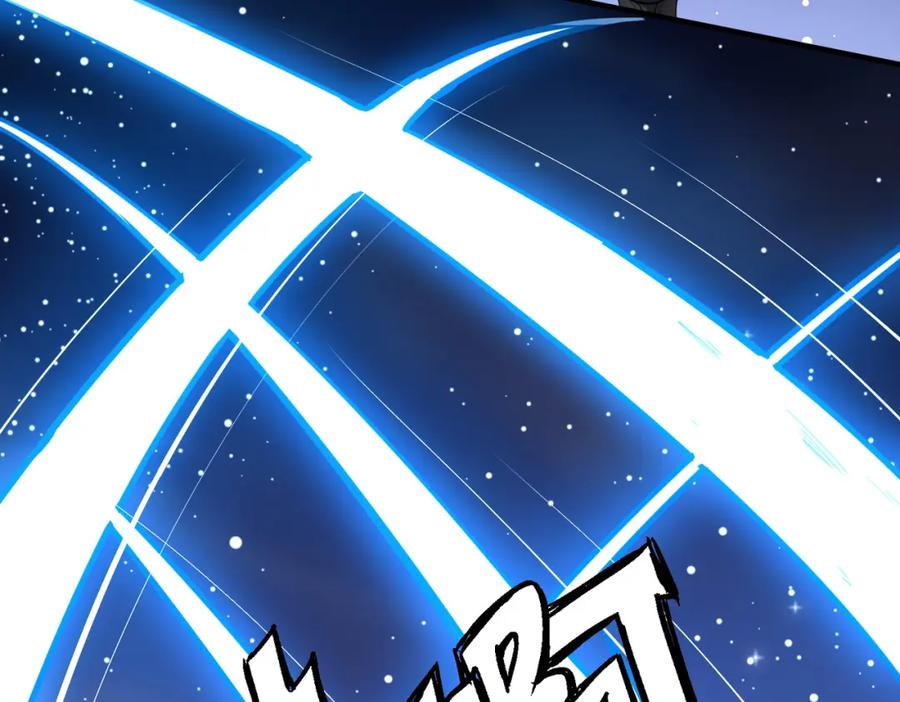 《全球杀戮：开局觉醒SSS级天赋！》第1话 绝境！人类大危机！ 第176页