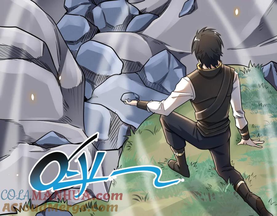 《全球杀戮：开局觉醒SSS级天赋！》第19话 无“毒”不丈夫！ 第165页
