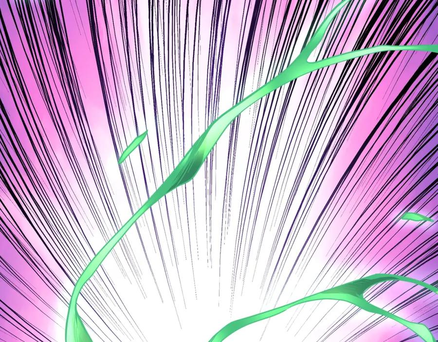 《全球杀戮：开局觉醒SSS级天赋！》第19话 无“毒”不丈夫！ 第140页