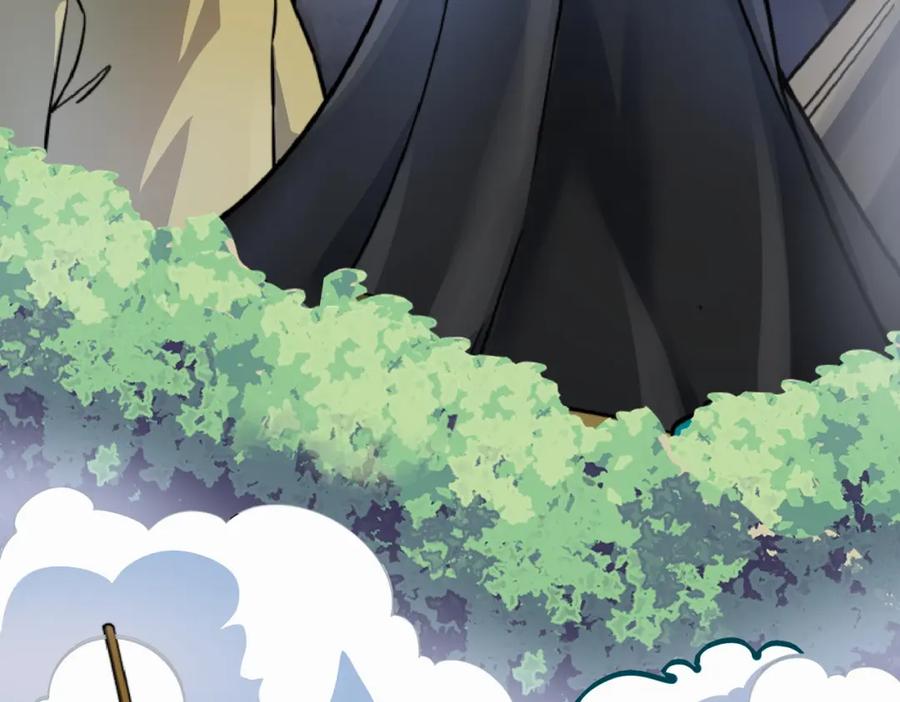 《全球杀戮：开局觉醒SSS级天赋！》第19话 无“毒”不丈夫！ 第43页
