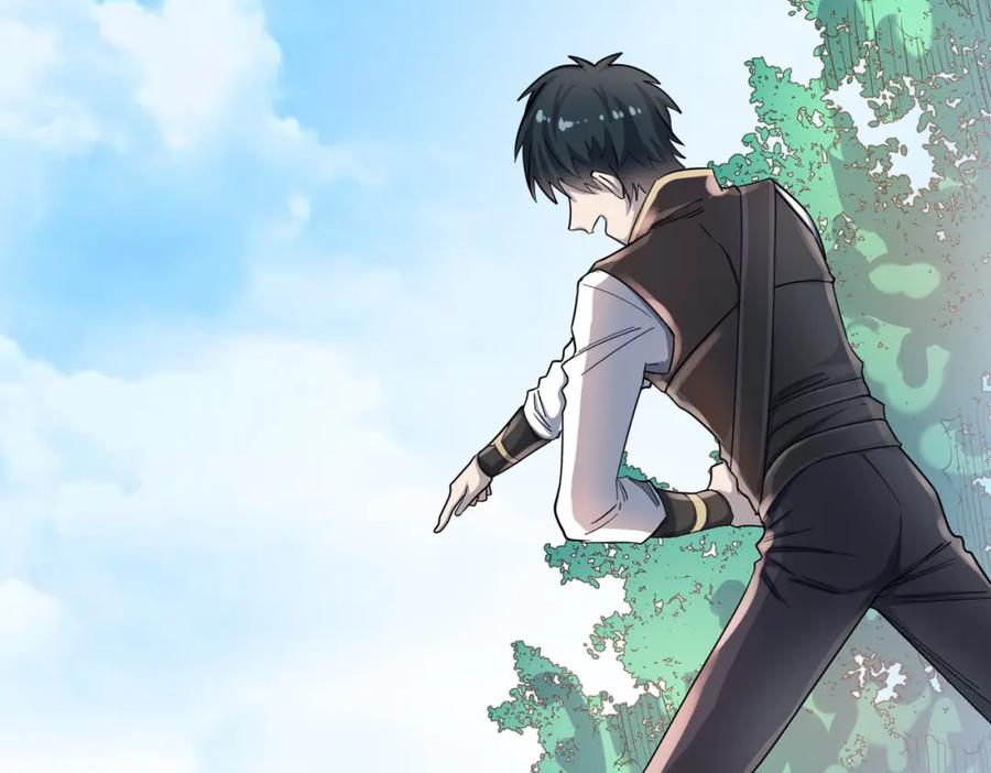 《全球杀戮：开局觉醒SSS级天赋！》第19话 无“毒”不丈夫！ 第159页