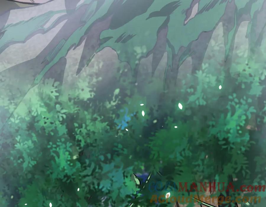 《全球杀戮：开局觉醒SSS级天赋！》第19话 无“毒”不丈夫！ 第41页