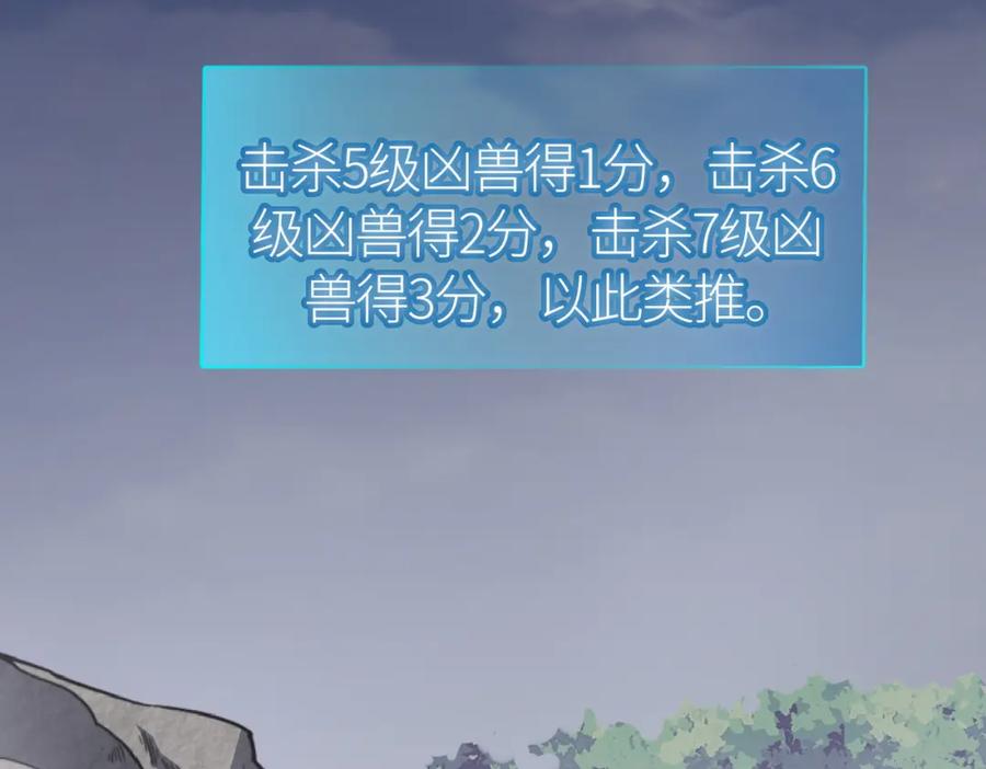 《全球杀戮：开局觉醒SSS级天赋！》第19话 无“毒”不丈夫！ 第39页