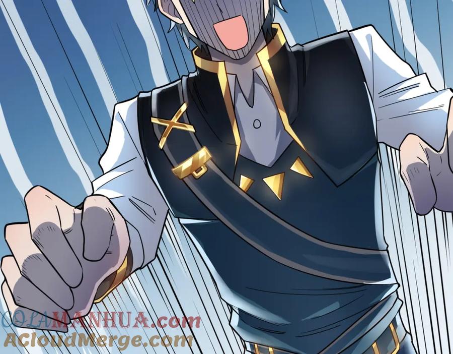 《全球杀戮：开局觉醒SSS级天赋！》第19话 无“毒”不丈夫！ 第149页