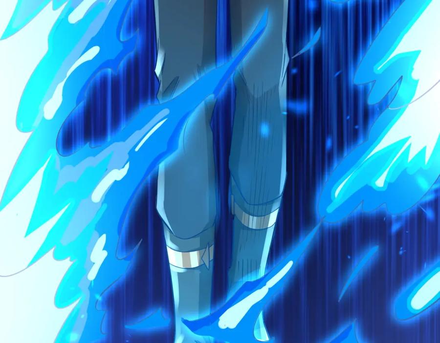 《全球杀戮：开局觉醒SSS级天赋！》第19话 无“毒”不丈夫！ 第91页