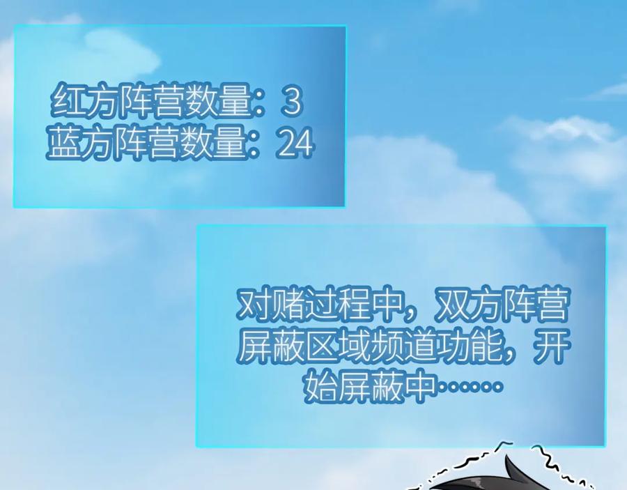 《全球杀戮：开局觉醒SSS级天赋！》第19话 无“毒”不丈夫！ 第55页