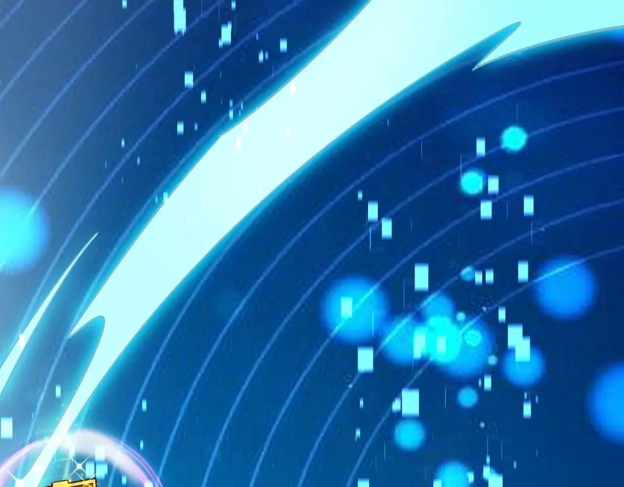 《全球杀戮：开局觉醒SSS级天赋！》第19话 无“毒”不丈夫！ 第76页