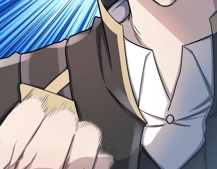 《全球杀戮：开局觉醒SSS级天赋！》第19话 无“毒”不丈夫！ 第156页