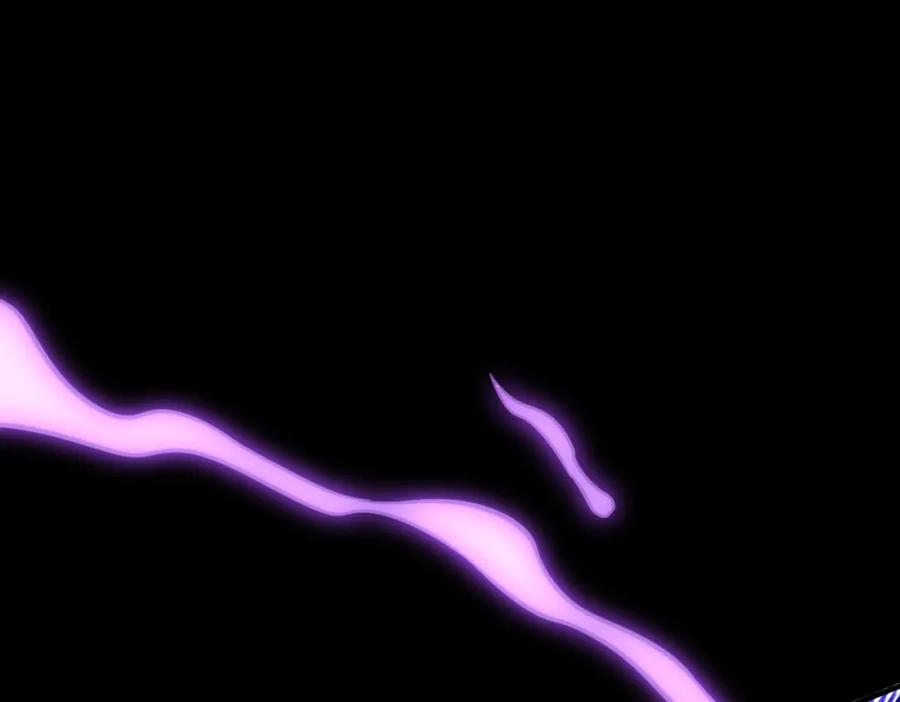 《全球杀戮：开局觉醒SSS级天赋！》第20话 毒杀！ 第96页