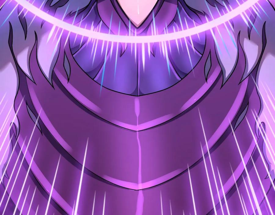 《全球杀戮：开局觉醒SSS级天赋！》第21话 攻略蚁穴 第154页