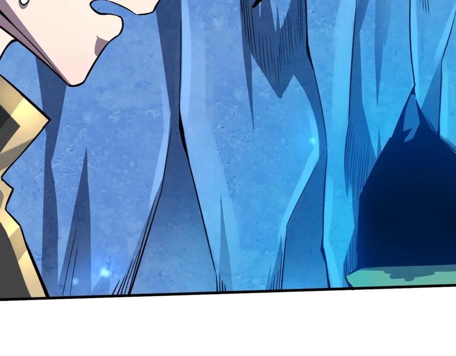 《全球杀戮：开局觉醒SSS级天赋！》第21话 攻略蚁穴 第132页