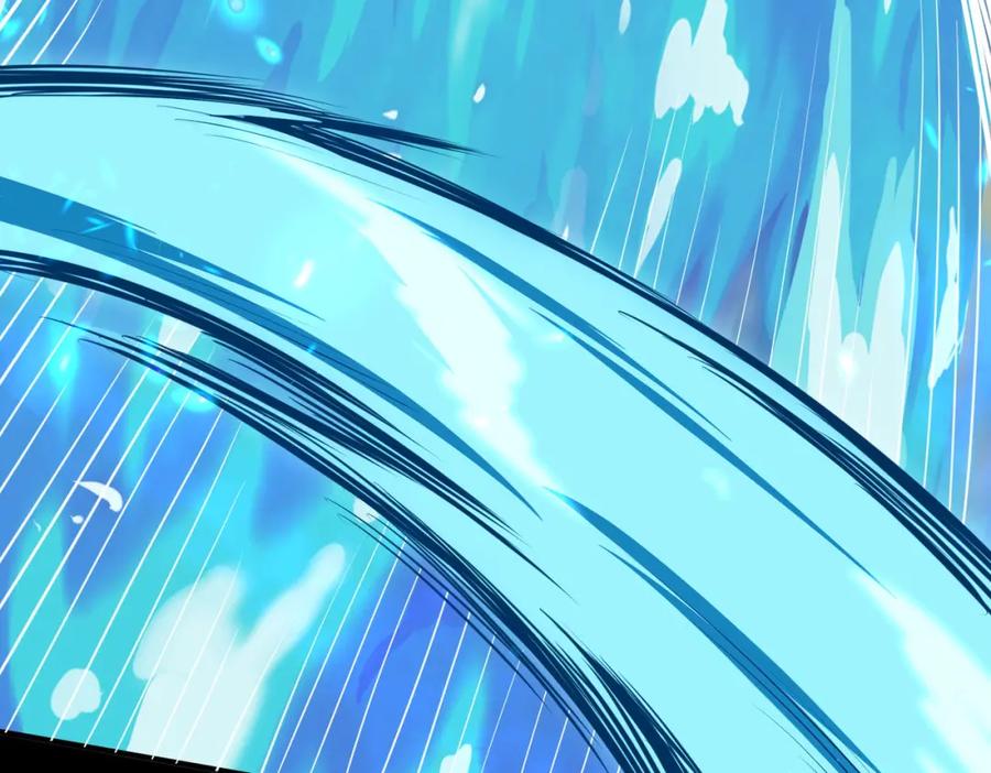 《全球杀戮：开局觉醒SSS级天赋！》第21话 攻略蚁穴 第55页