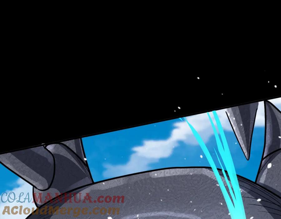 《全球杀戮：开局觉醒SSS级天赋！》第21话 攻略蚁穴 第57页