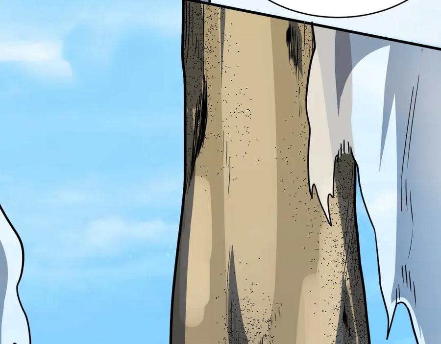 《全球杀戮：开局觉醒SSS级天赋！》第21话 攻略蚁穴 第63页