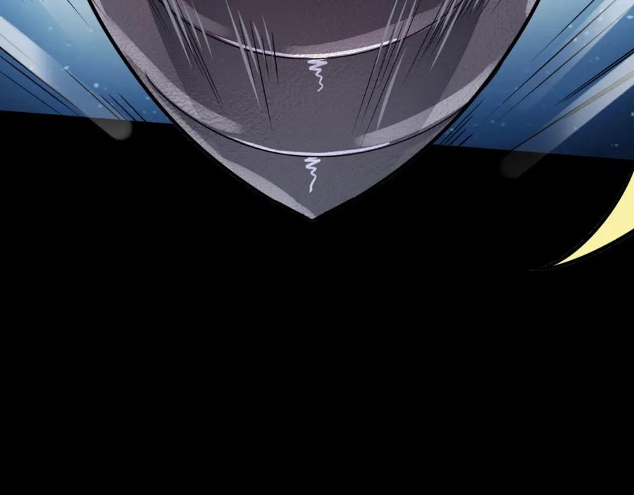 《全球杀戮：开局觉醒SSS级天赋！》第21话 攻略蚁穴 第78页