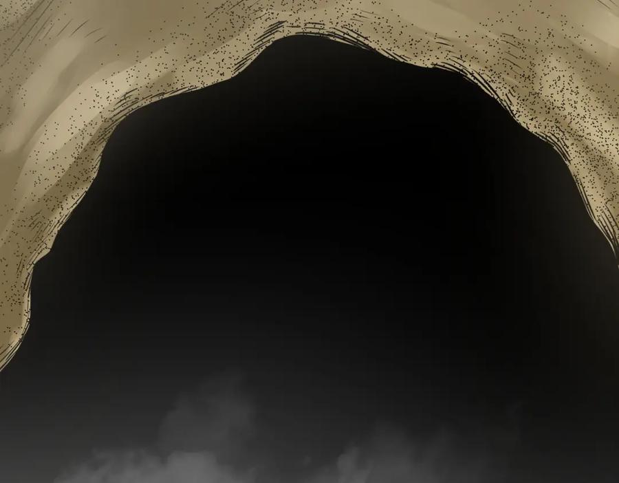 《全球杀戮：开局觉醒SSS级天赋！》第21话 攻略蚁穴 第71页