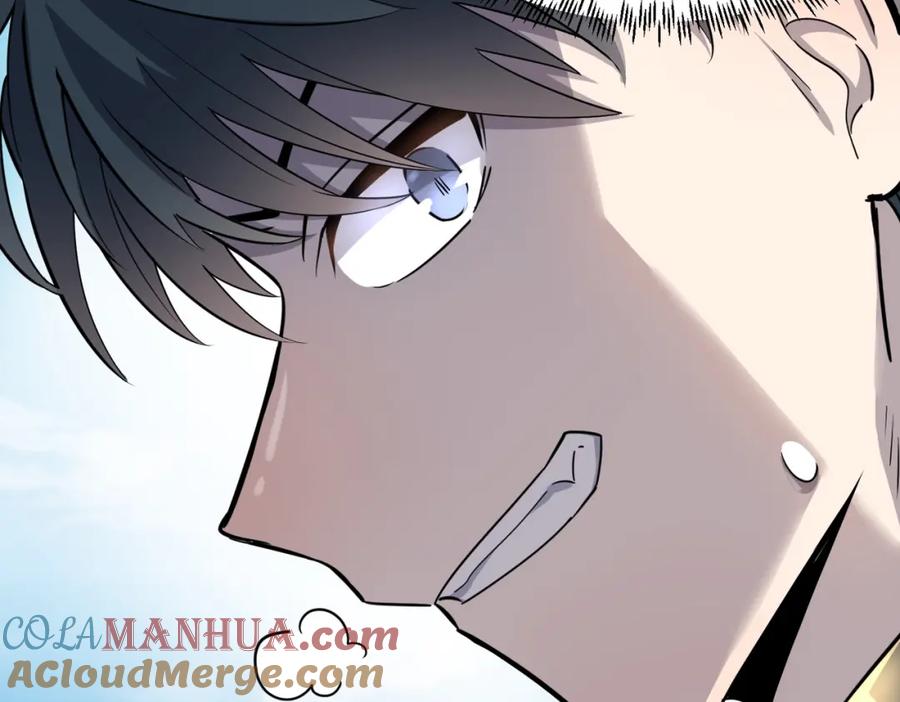 《全球杀戮：开局觉醒SSS级天赋！》第21话 攻略蚁穴 第9页