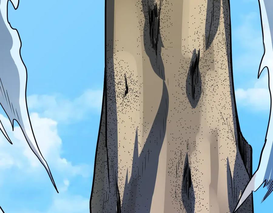 《全球杀戮：开局觉醒SSS级天赋！》第21话 攻略蚁穴 第64页