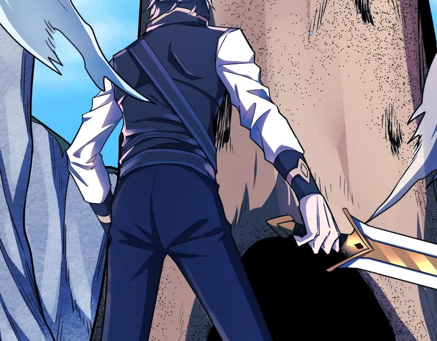 《全球杀戮：开局觉醒SSS级天赋！》第21话 攻略蚁穴 第66页