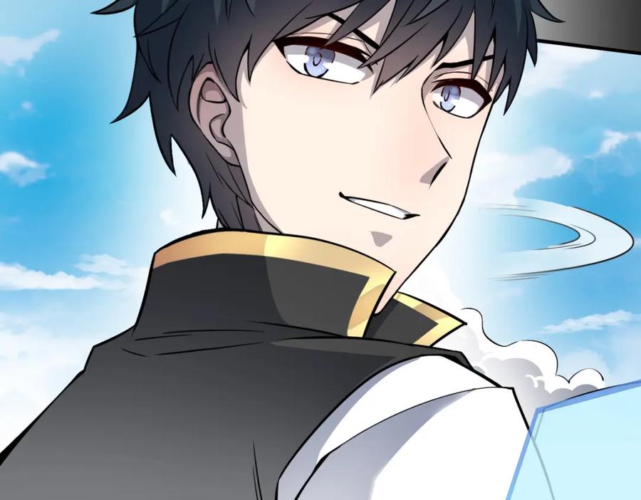 《全球杀戮：开局觉醒SSS级天赋！》第21话 攻略蚁穴 第86页