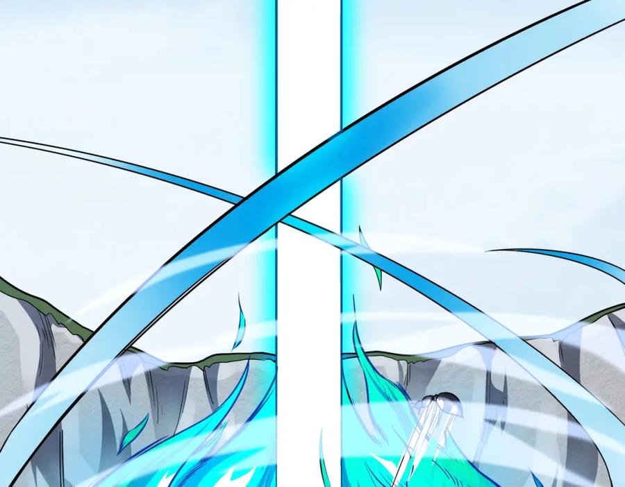 《全球杀戮：开局觉醒SSS级天赋！》第21话 攻略蚁穴 第39页