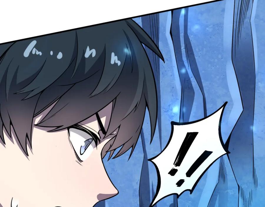 《全球杀戮：开局觉醒SSS级天赋！》第21话 攻略蚁穴 第131页