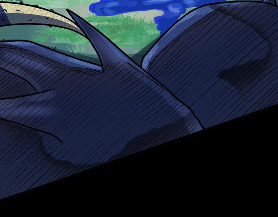 《全球杀戮：开局觉醒SSS级天赋！》第21话 攻略蚁穴 第68页