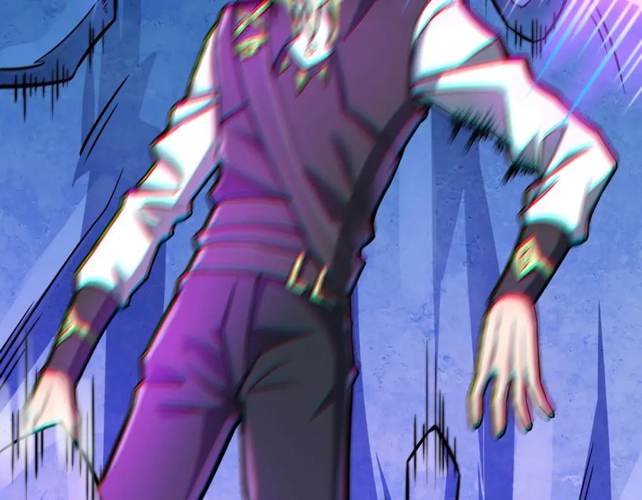 《全球杀戮：开局觉醒SSS级天赋！》第21话 攻略蚁穴 第150页