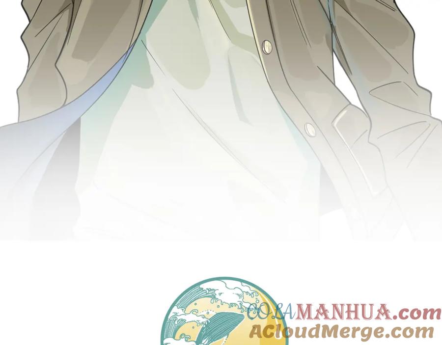 《全球杀戮：开局觉醒SSS级天赋！》第21话 攻略蚁穴 第185页