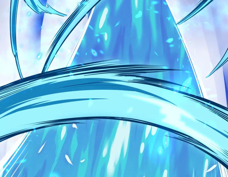 《全球杀戮：开局觉醒SSS级天赋！》第21话 攻略蚁穴 第54页