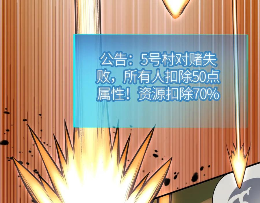 《全球杀戮：开局觉醒SSS级天赋！》第22话 斩！ 第158页